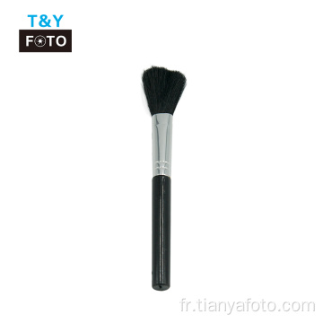 Kit de nettoyage pour clavier d&#39;ordinateur portable avec brosse propre pour appareil photo